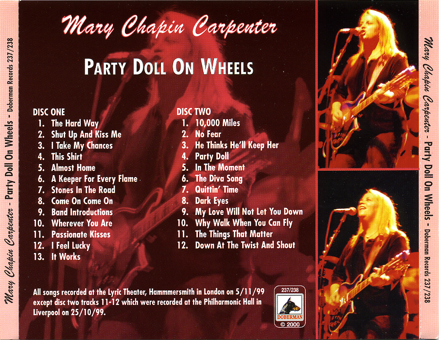 MaryChapinCarpenter1999-11-05LyricTheatreOxfordMS (1).jpg